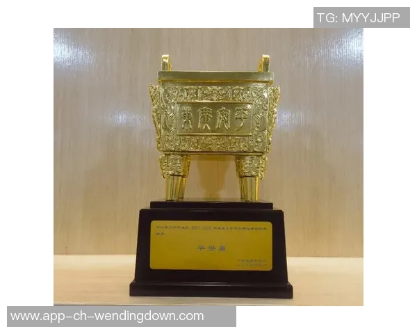 问鼎娱乐wd518-征服公众文化的寻求满足起点—问鼎娱乐wd518概览-问鼎娱乐wd518
