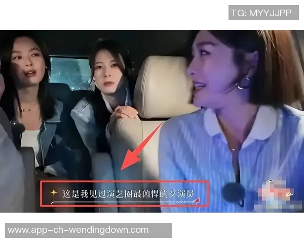 问鼎娱乐圈作者-问鼎娱乐圈作者，揭秘娱乐圈背后的故事与创作之旅-问鼎娱乐圈作者