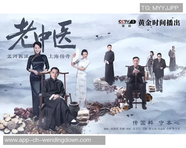 问鼎娱乐平台代理-探索问鼎娱乐平台代理之路-问鼎娱乐平台代理