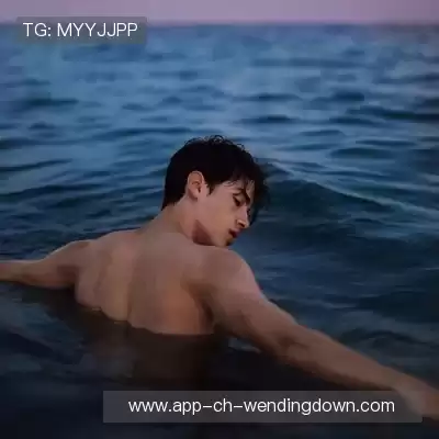 崔优羚