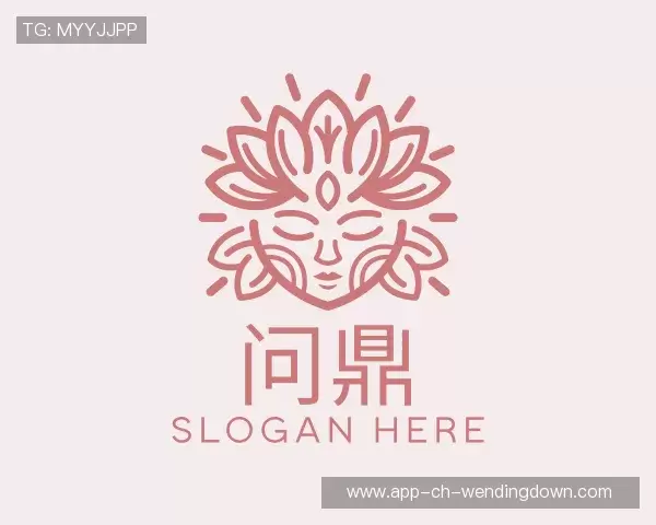 关于问鼎娱乐
